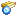 notes_clock_16.ico
